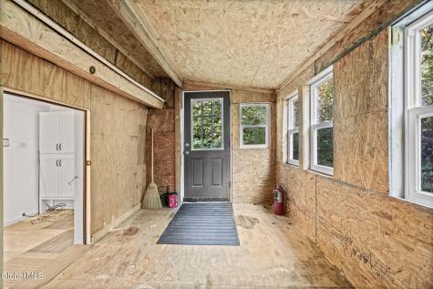 463 Onesquethaw Creek Road Feura Bush NY 12067