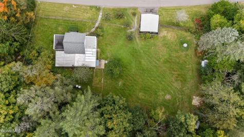 463 Onesquethaw Creek Road Feura Bush NY 12067