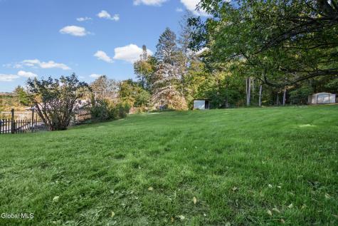 463 Onesquethaw Creek Road Feura Bush NY 12067