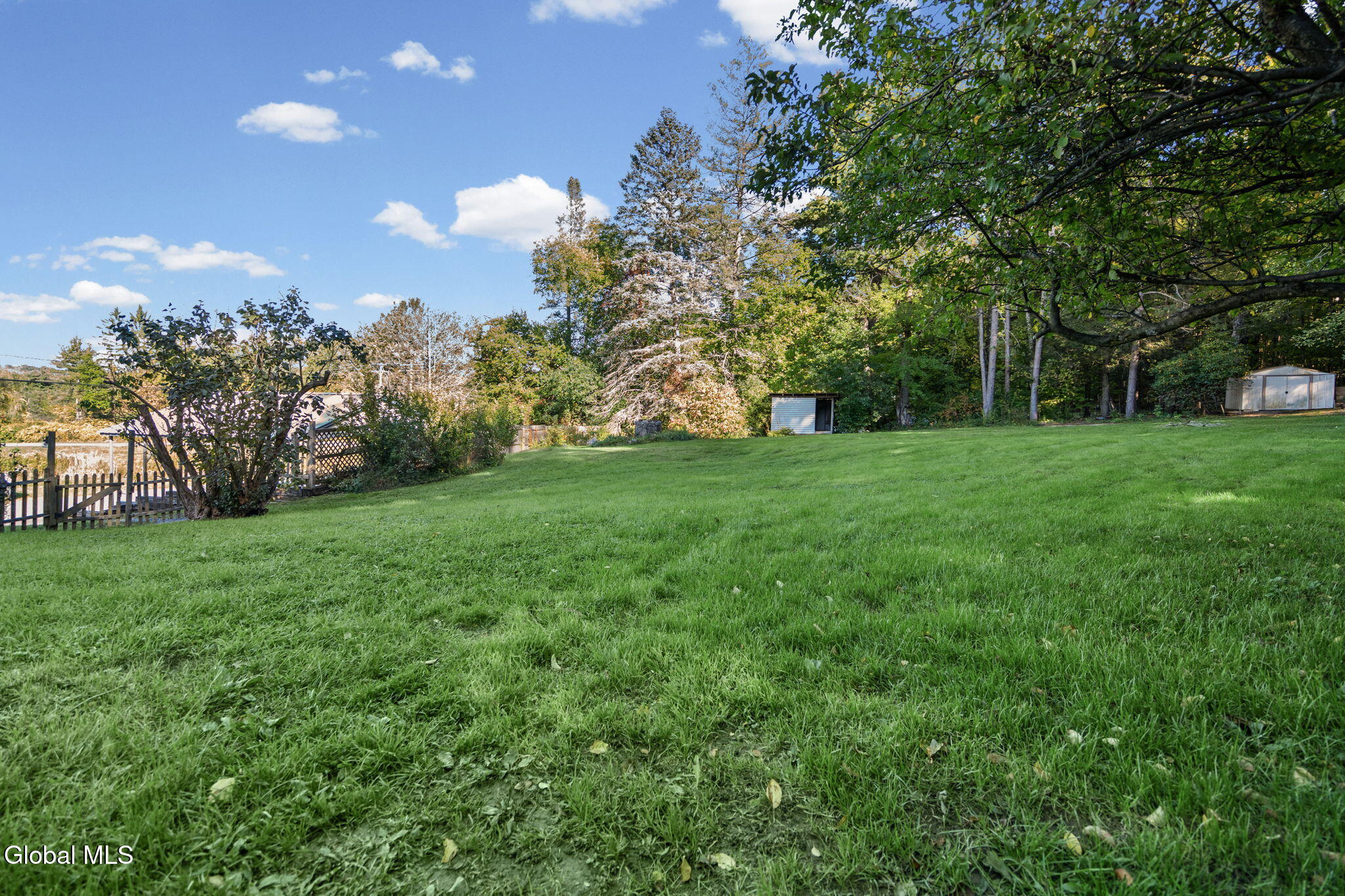 463 Onesquethaw Creek Road Feura Bush NY 12067