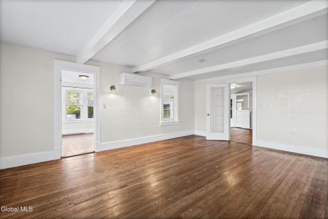 463 Onesquethaw Creek Road Feura Bush NY 12067