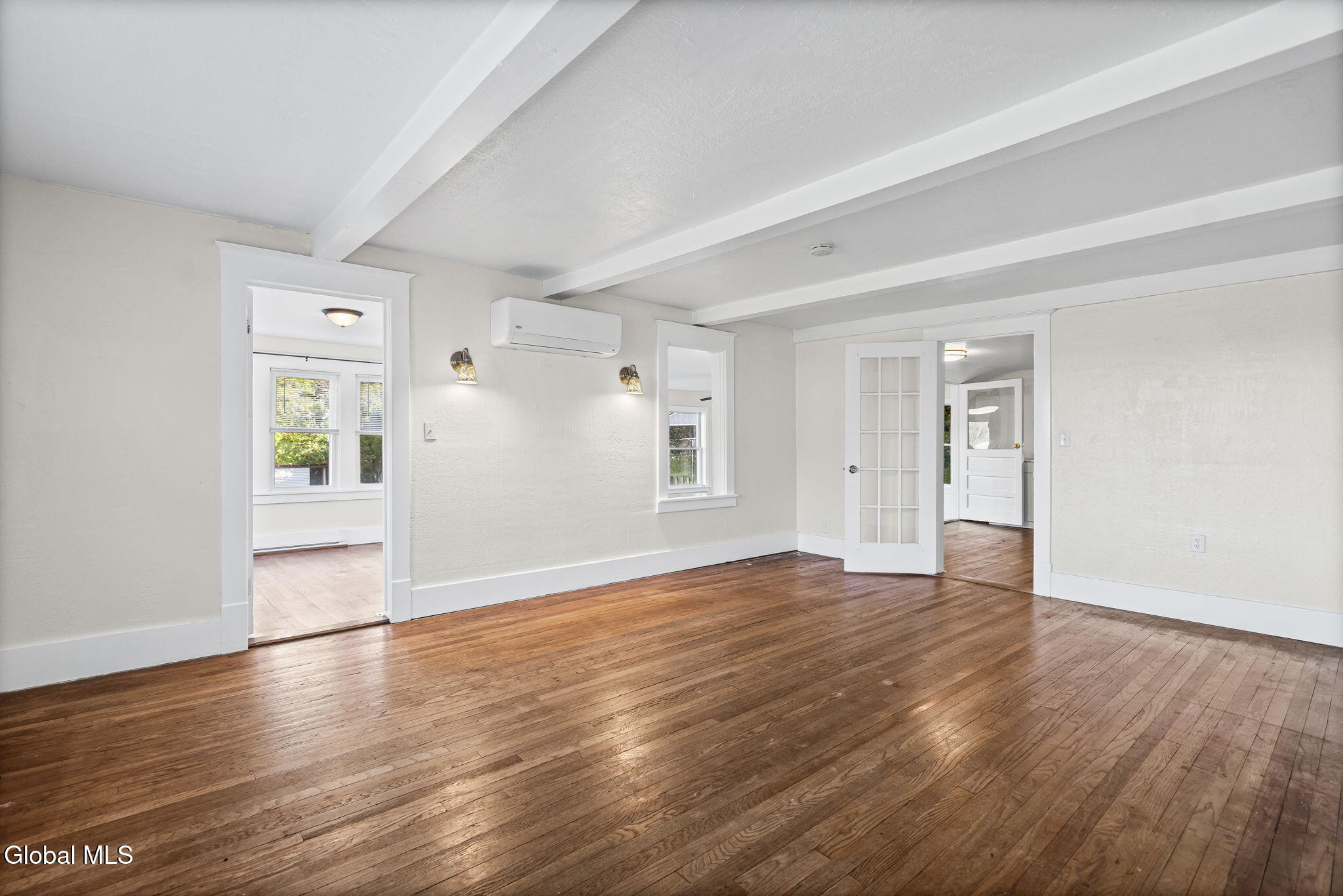 463 Onesquethaw Creek Road Feura Bush NY 12067
