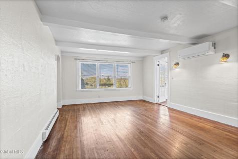 463 Onesquethaw Creek Road Feura Bush NY 12067