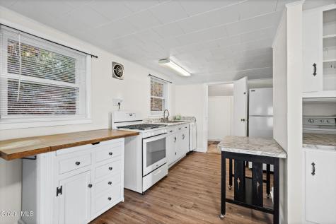 463 Onesquethaw Creek Road Feura Bush NY 12067