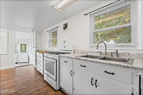 463 Onesquethaw Creek Road Feura Bush NY 12067
