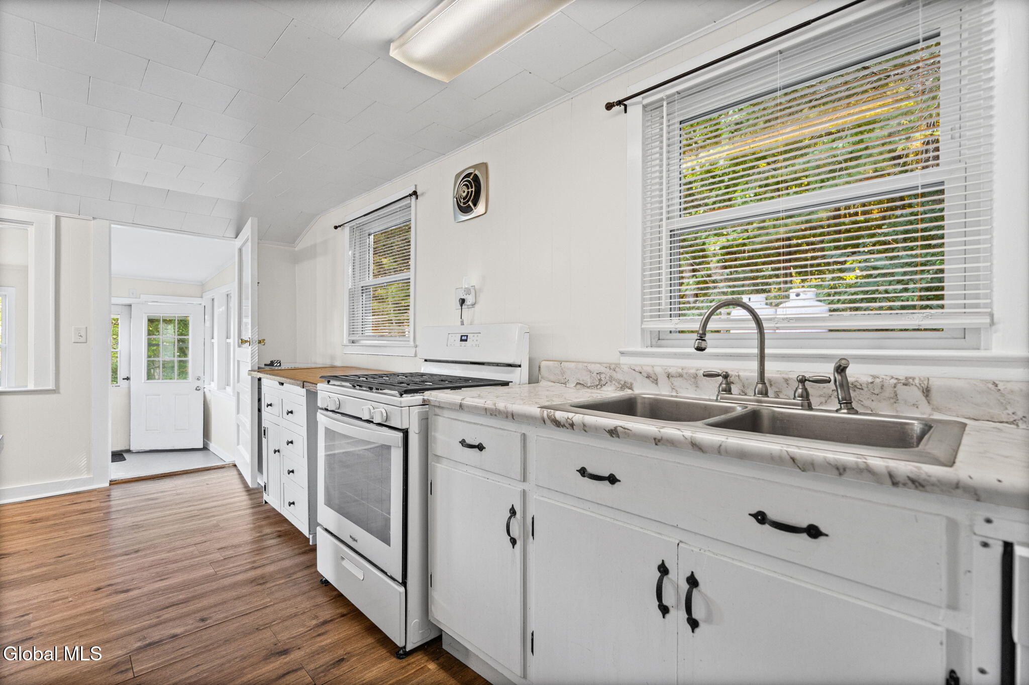 463 Onesquethaw Creek Road Feura Bush NY 12067