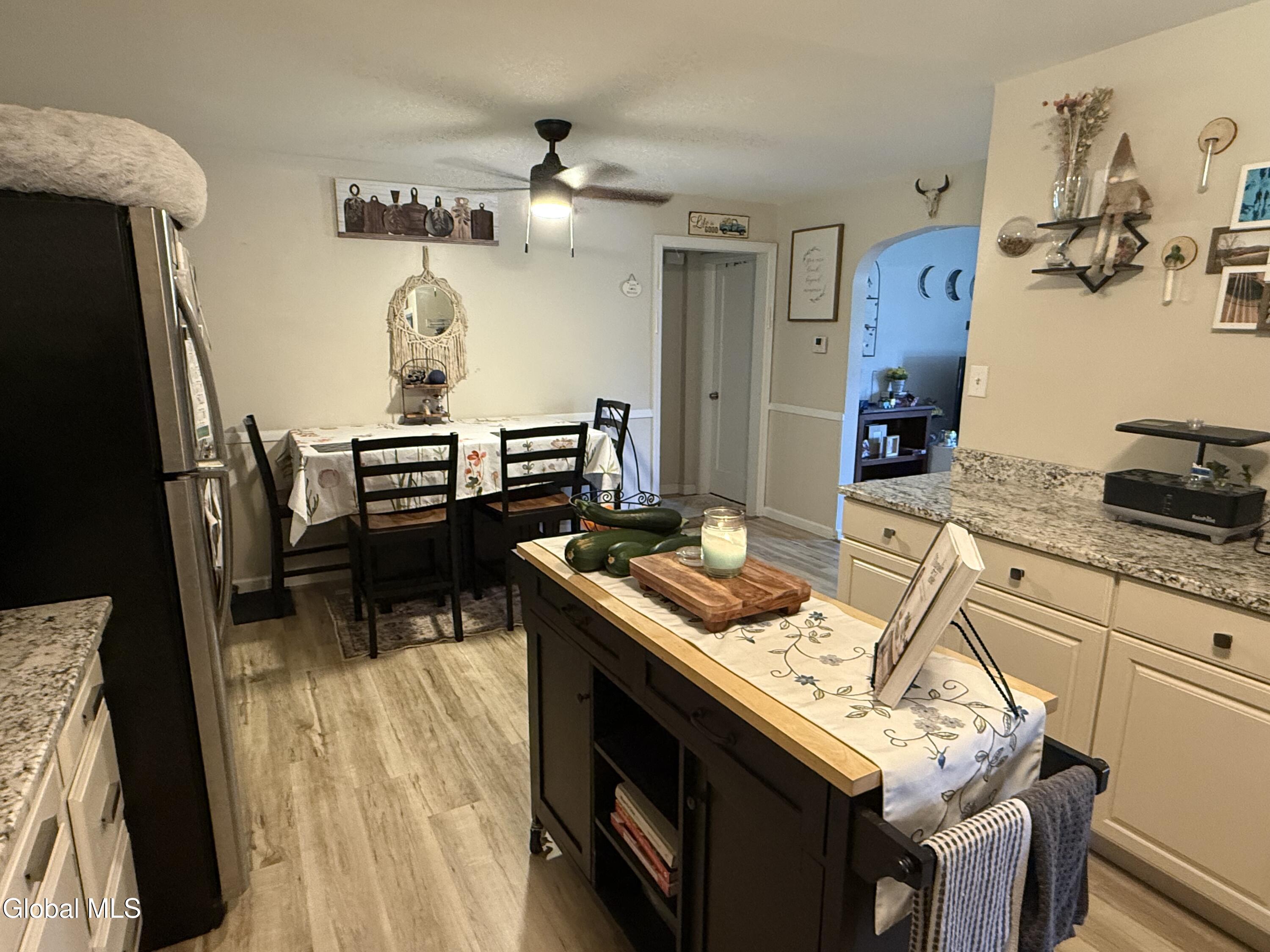 1116 Austin Place Schenectady NY 12306