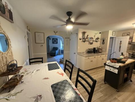 1116 Austin Place Schenectady NY 12306