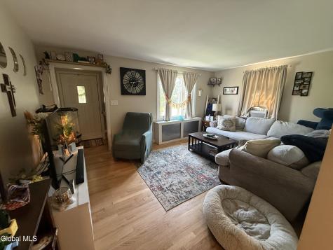 1116 Austin Place Schenectady NY 12306