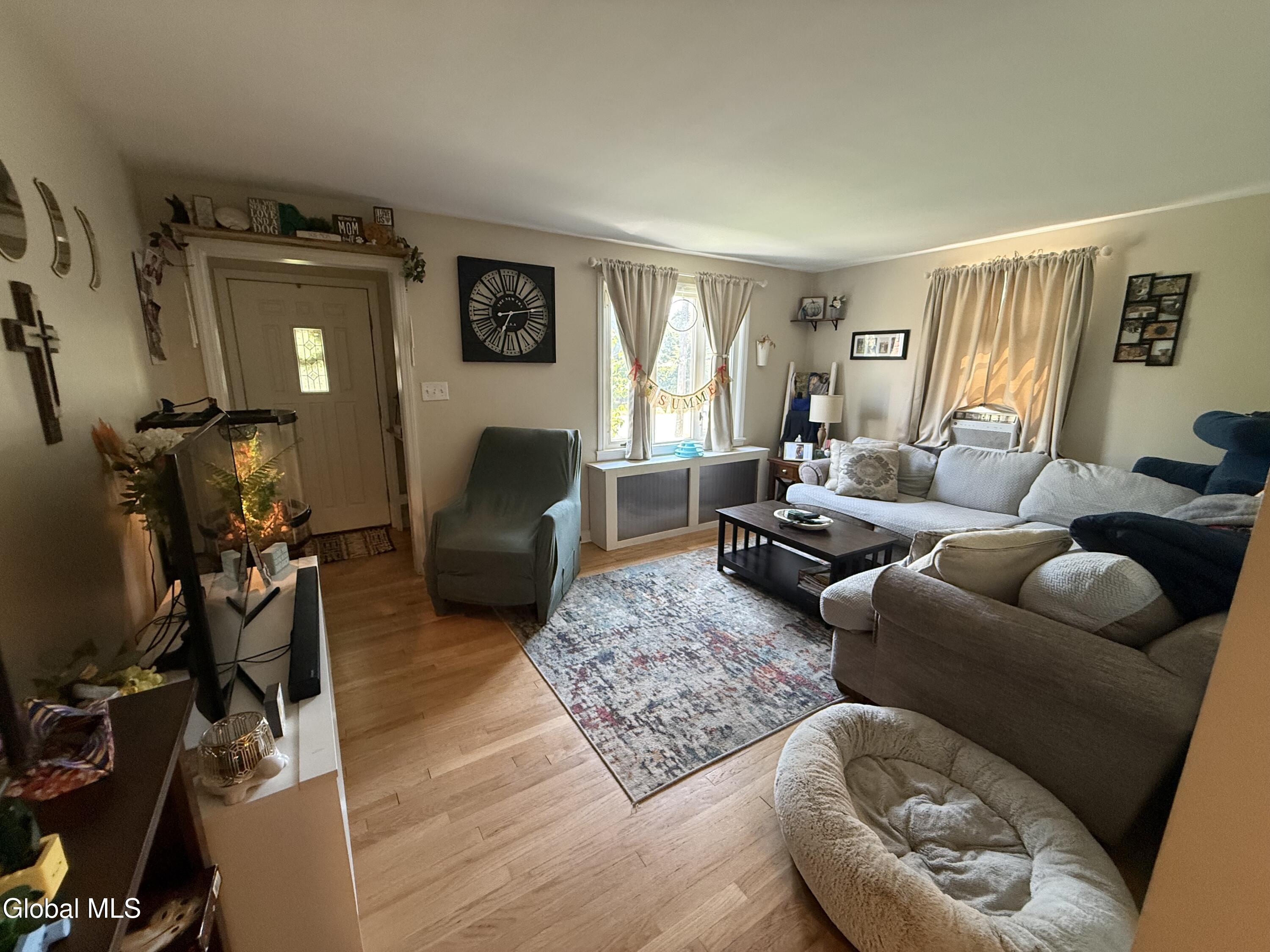 1116 Austin Place Schenectady NY 12306