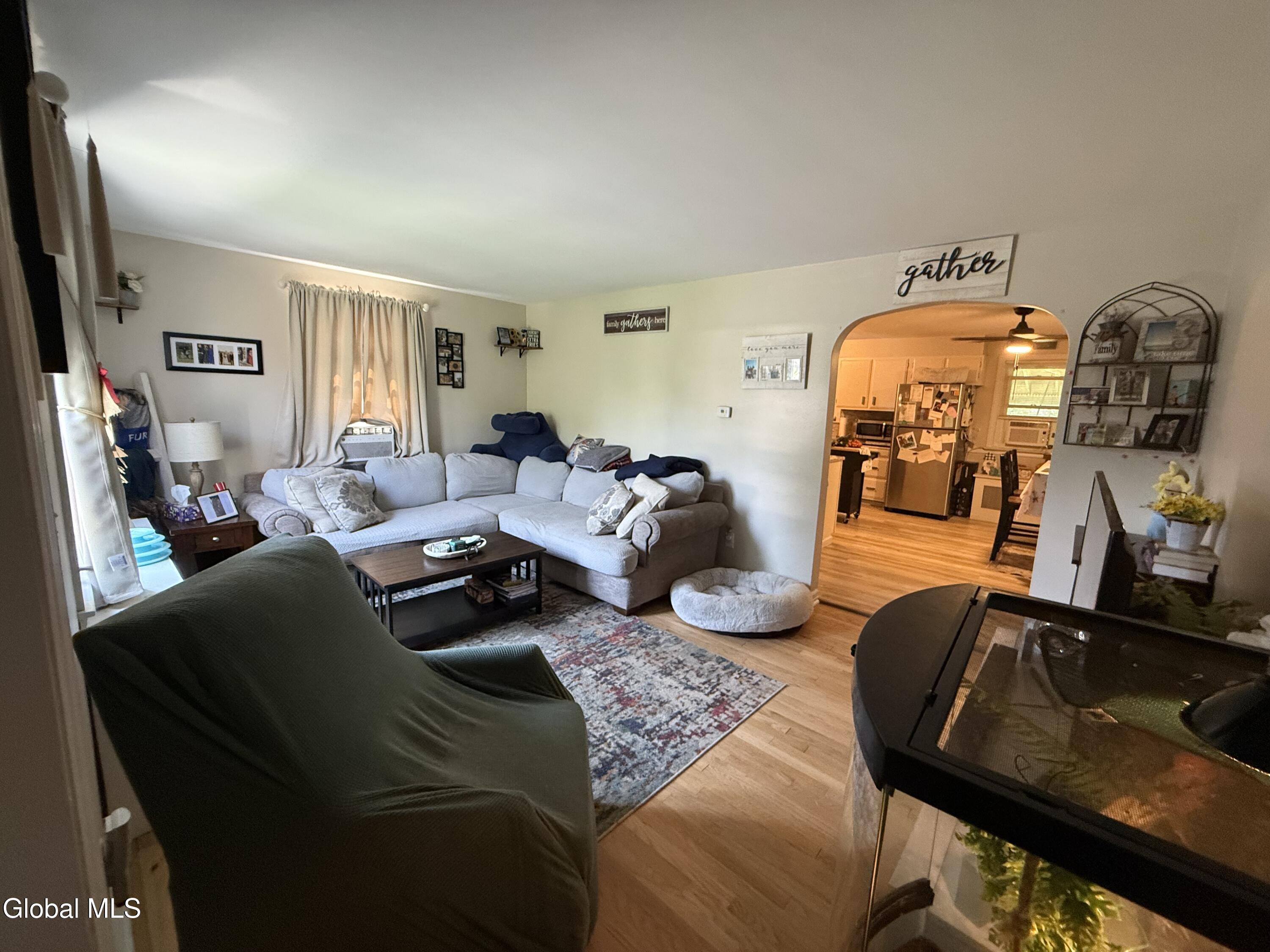 1116 Austin Place Schenectady NY 12306