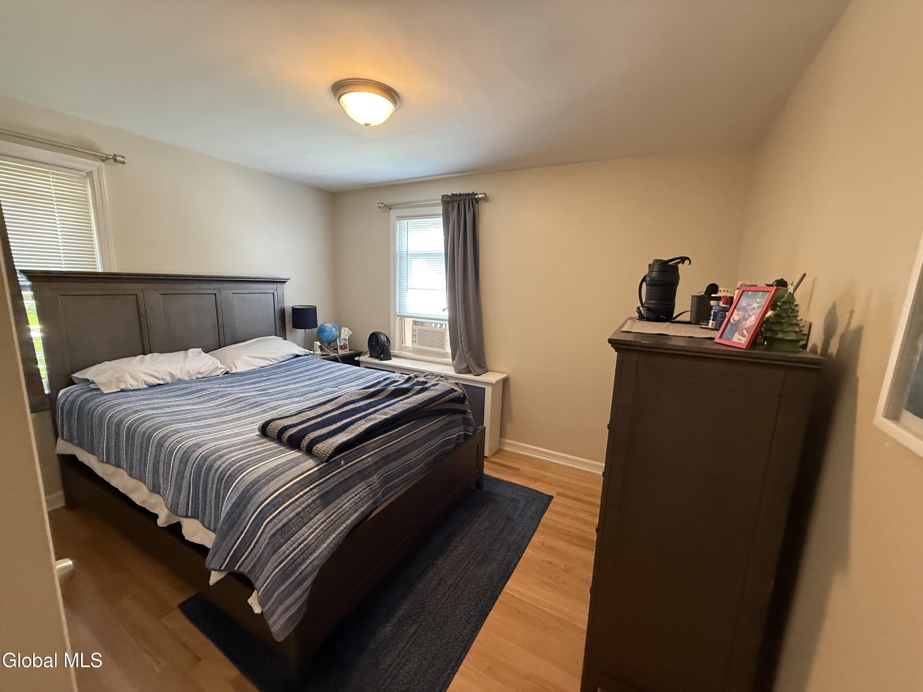 1116 Austin Place Schenectady NY 12306