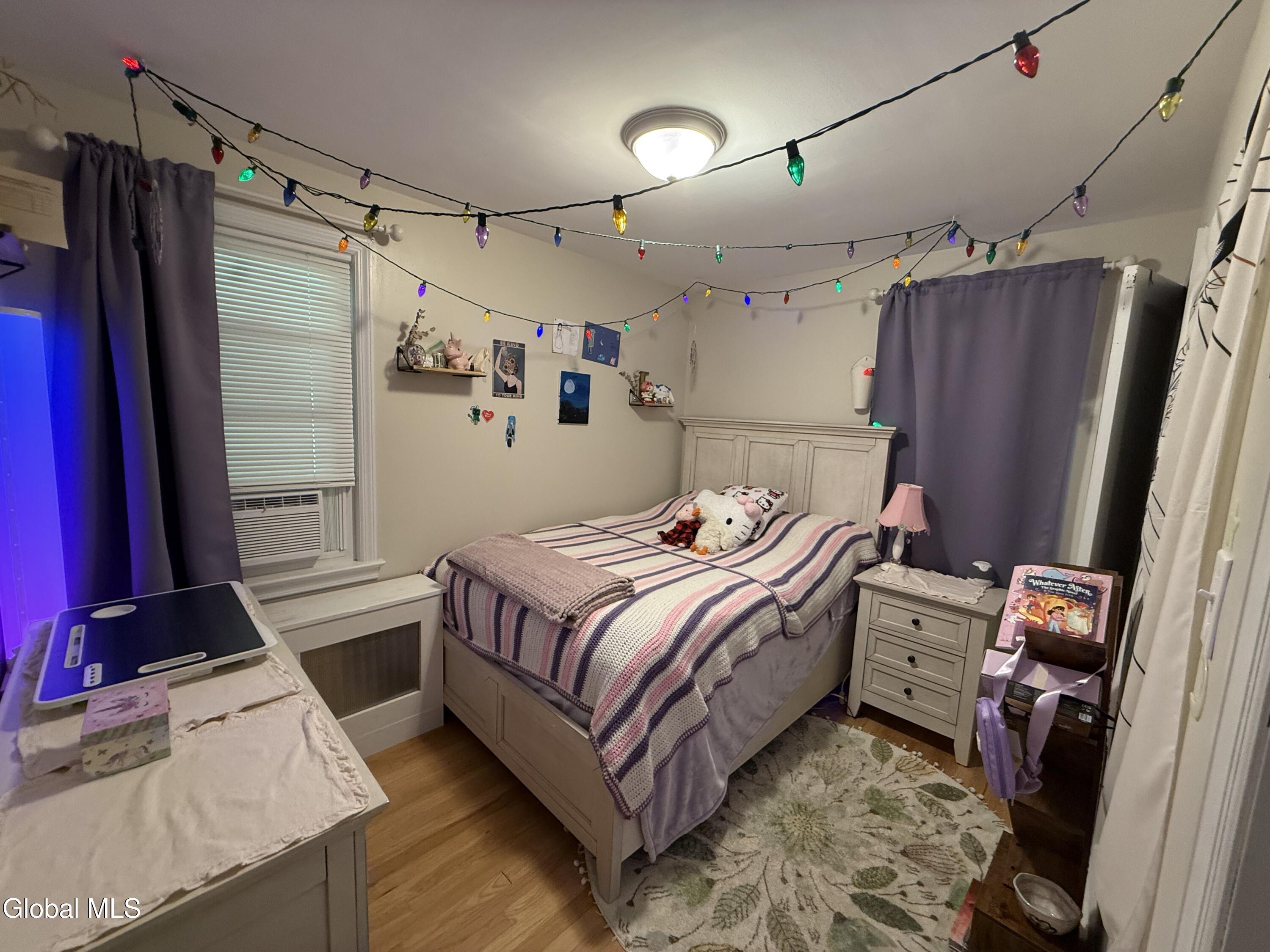 1116 Austin Place Schenectady NY 12306