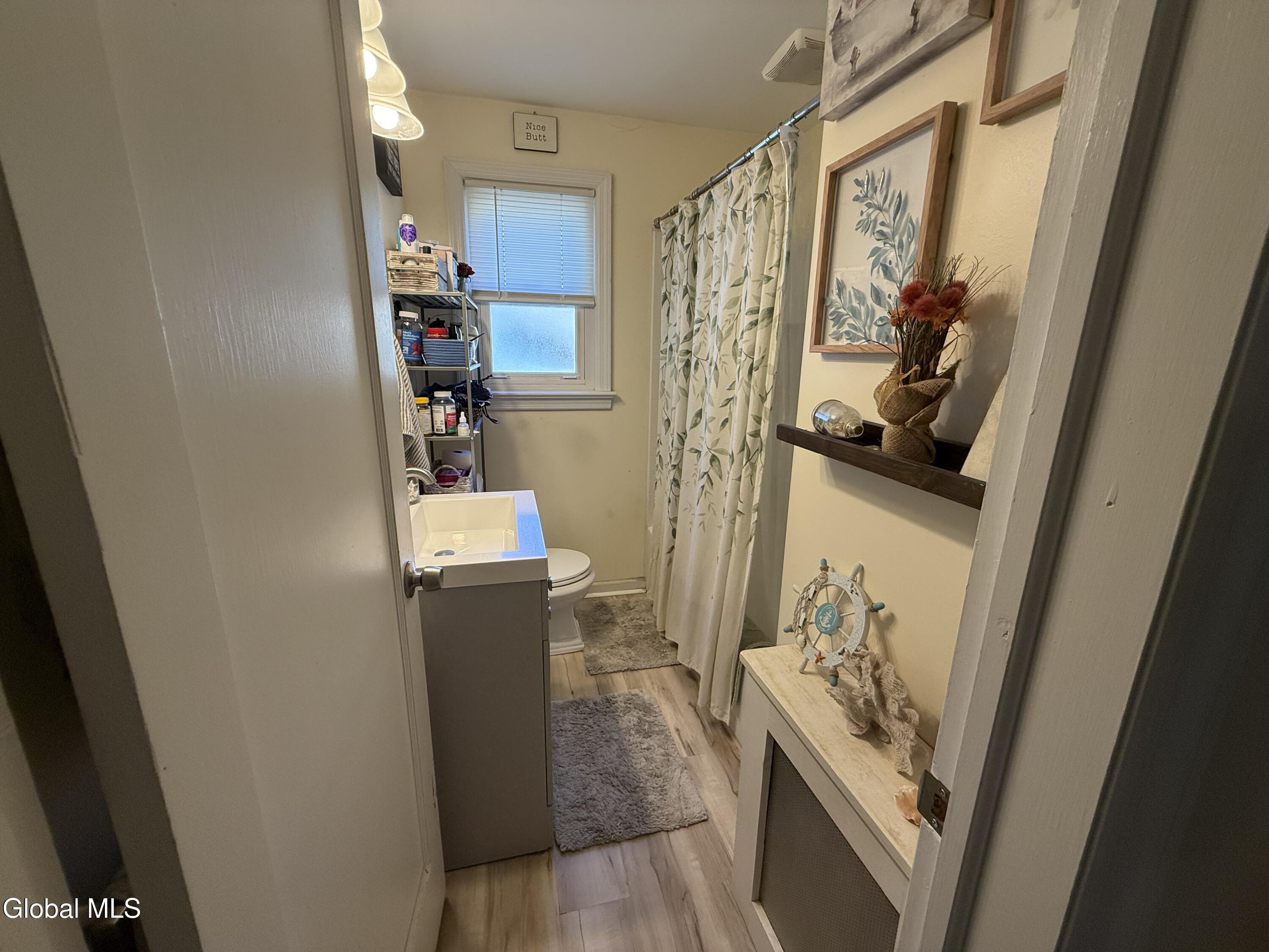 1116 Austin Place Schenectady NY 12306