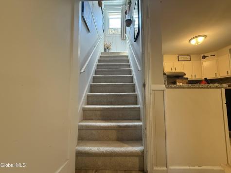 1116 Austin Place Schenectady NY 12306