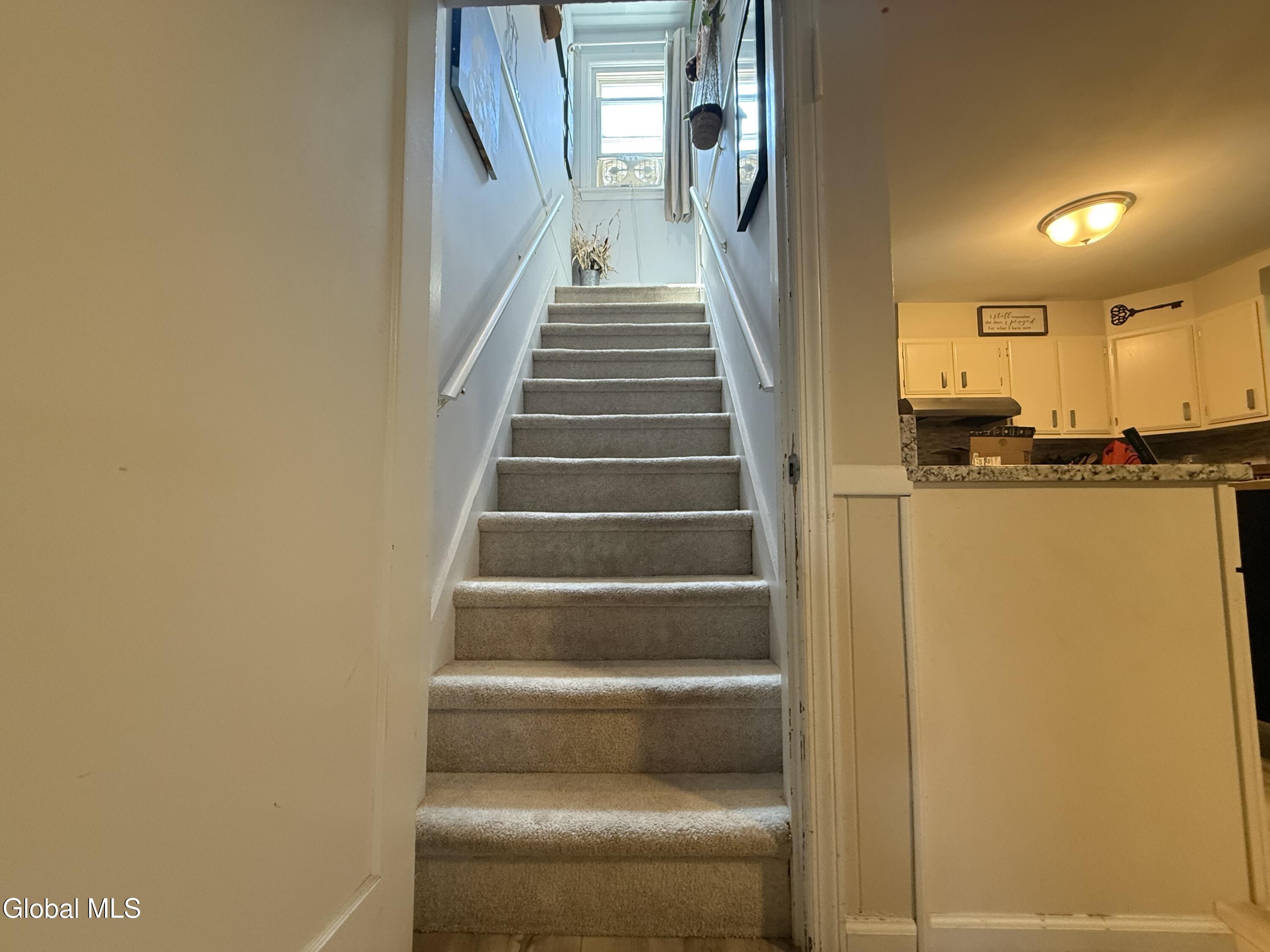 1116 Austin Place Schenectady NY 12306