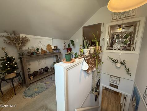 1116 Austin Place Schenectady NY 12306