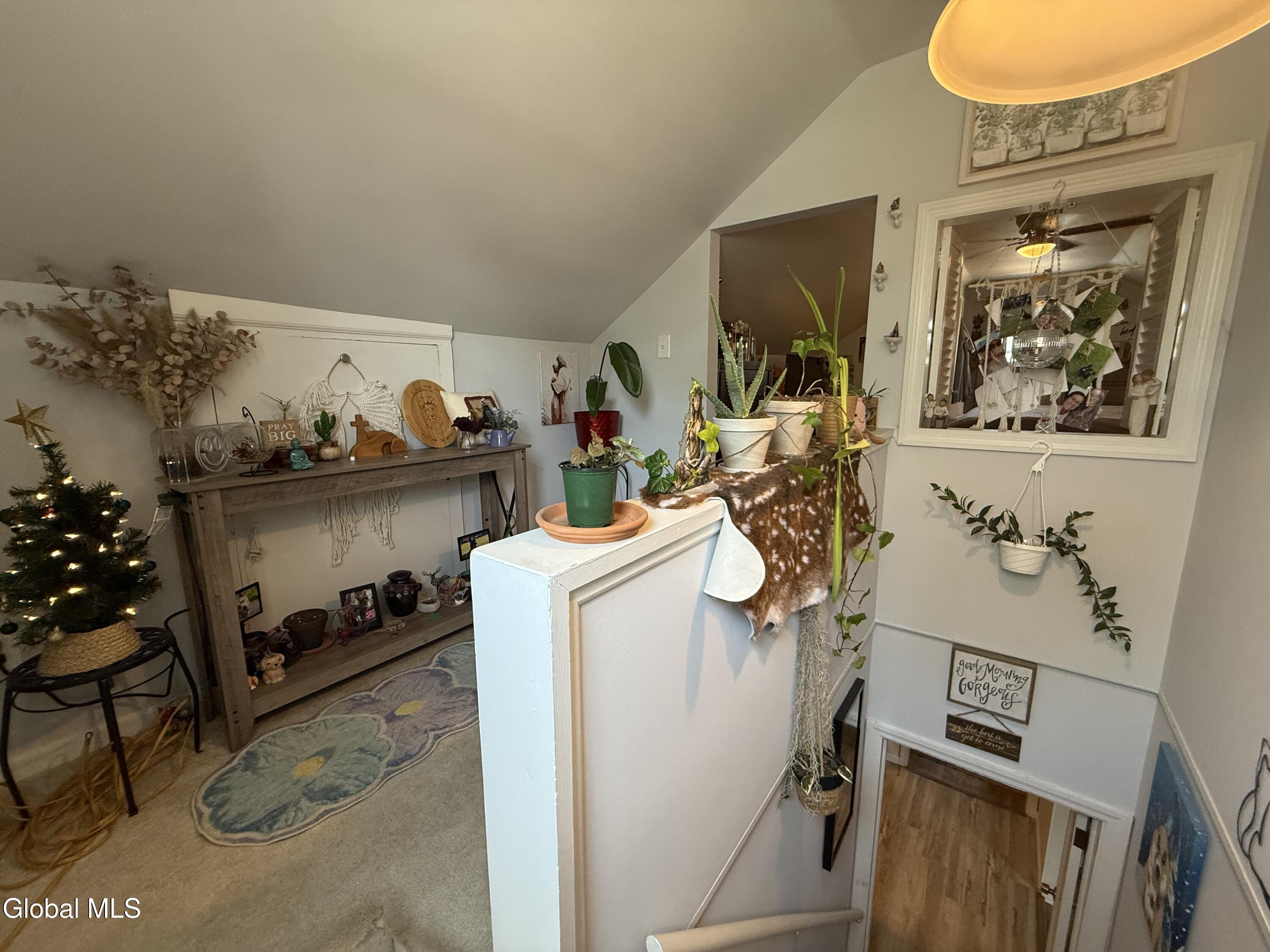 1116 Austin Place Schenectady NY 12306