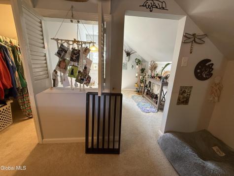1116 Austin Place Schenectady NY 12306