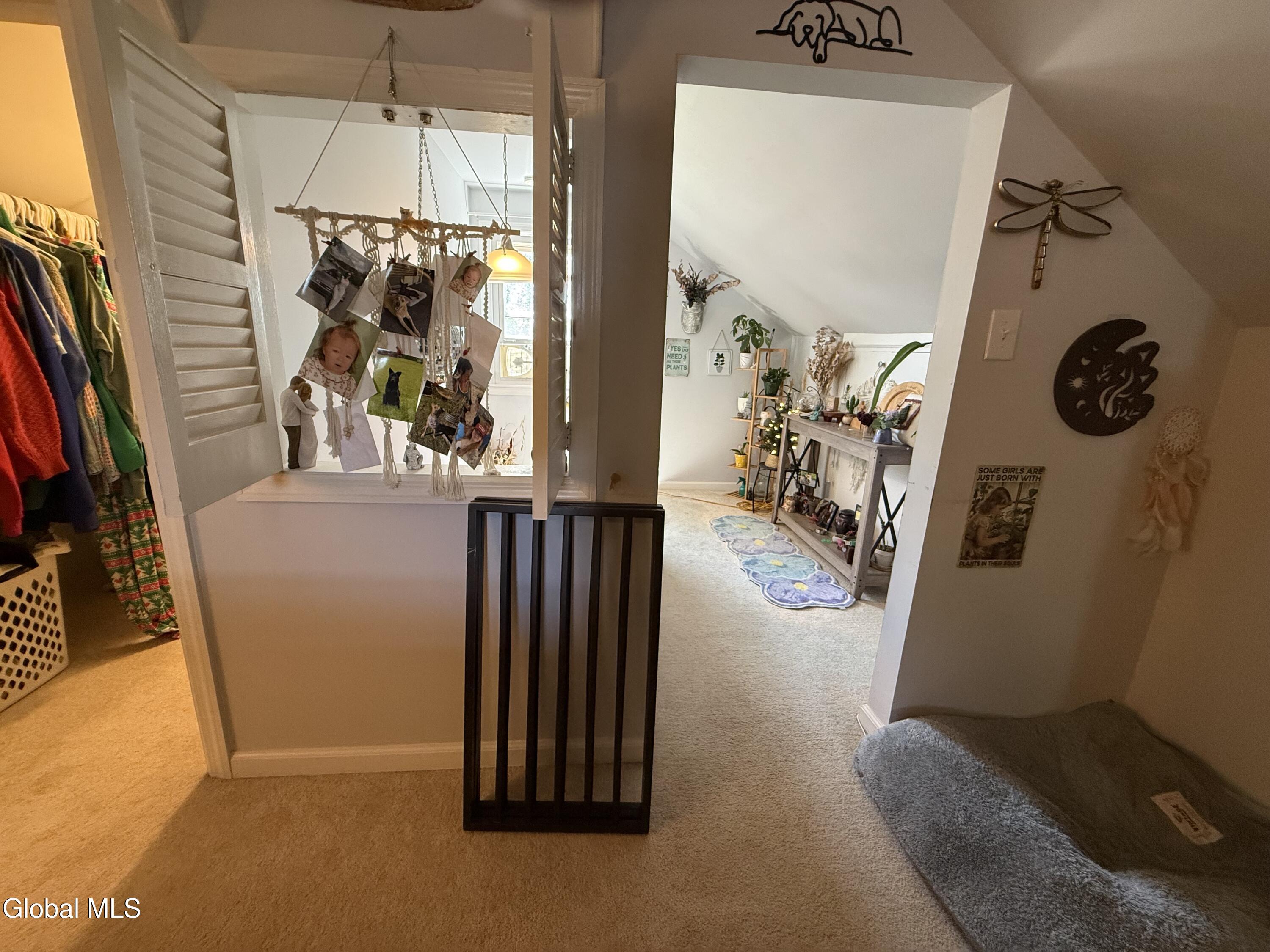 1116 Austin Place Schenectady NY 12306
