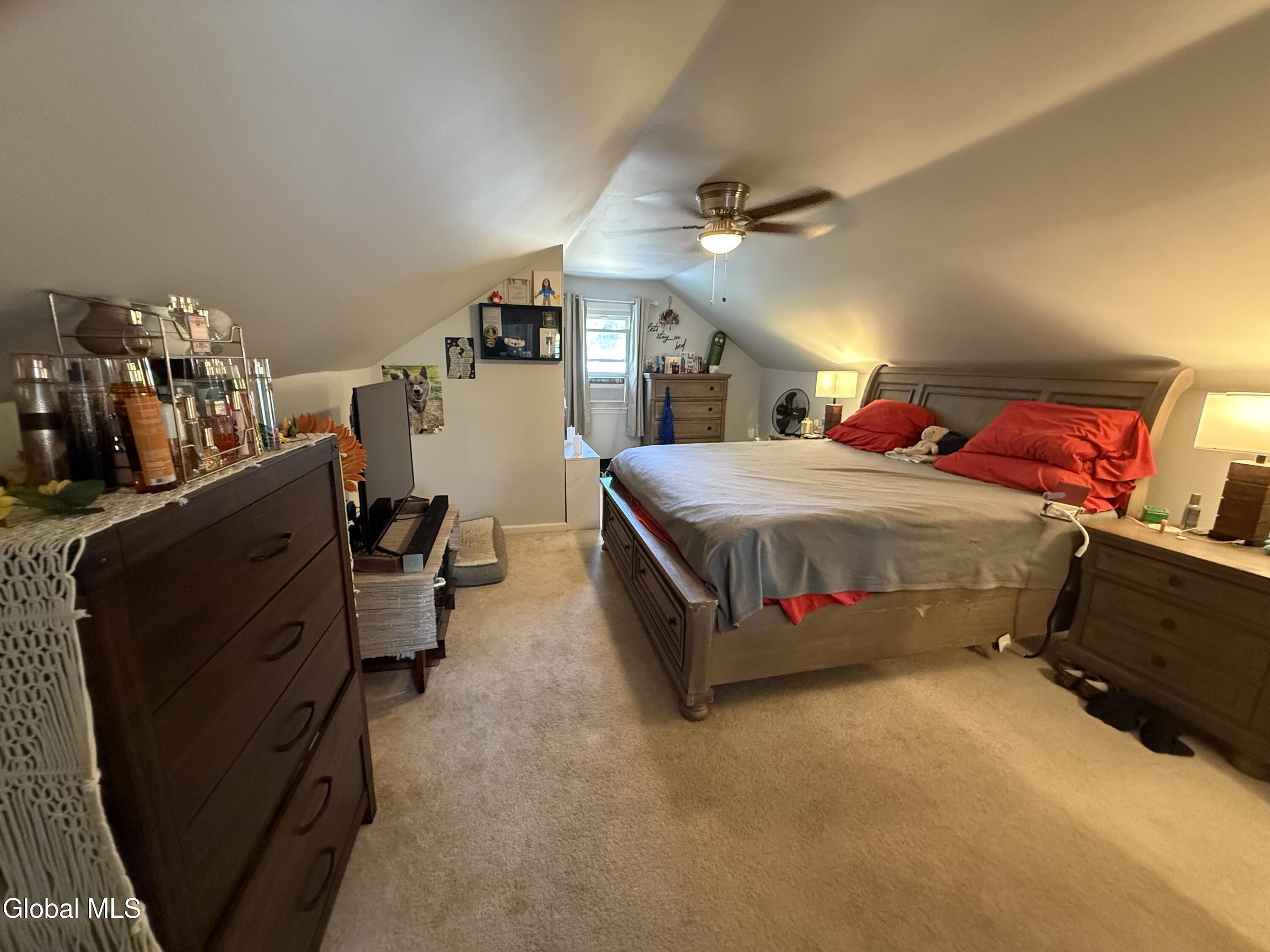 1116 Austin Place Schenectady NY 12306