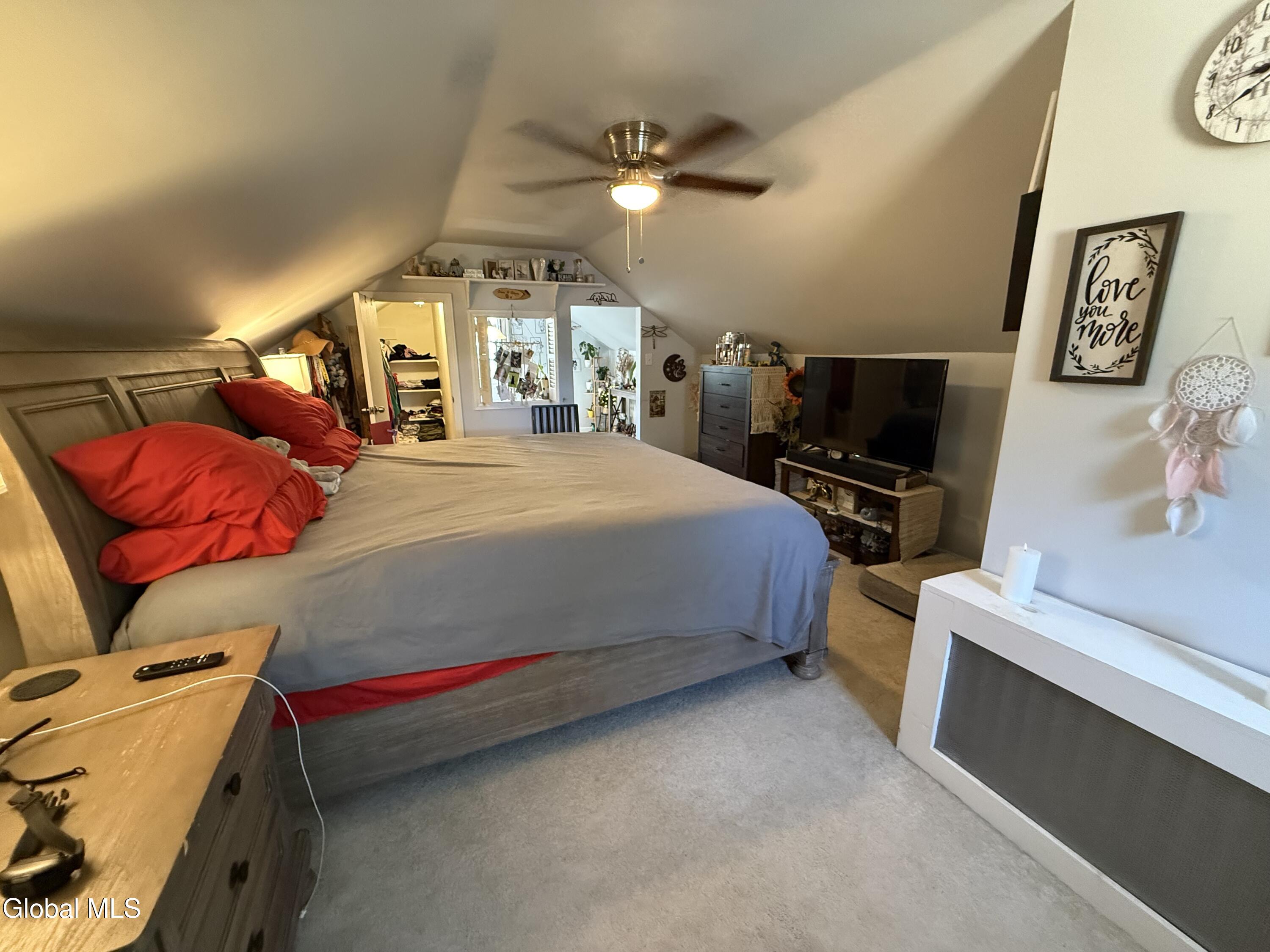 1116 Austin Place Schenectady NY 12306