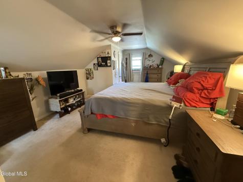 1116 Austin Place Schenectady NY 12306