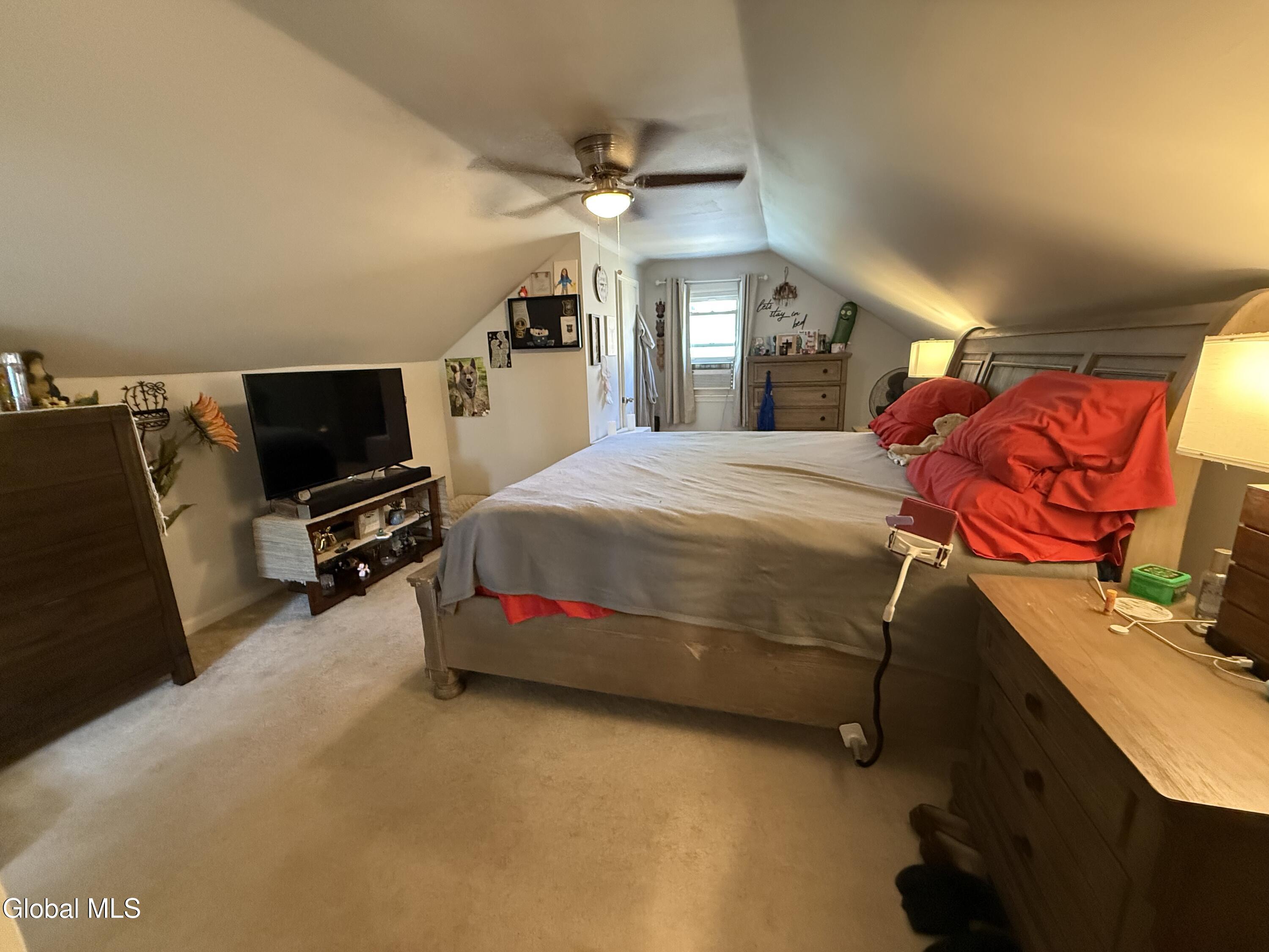 1116 Austin Place Schenectady NY 12306