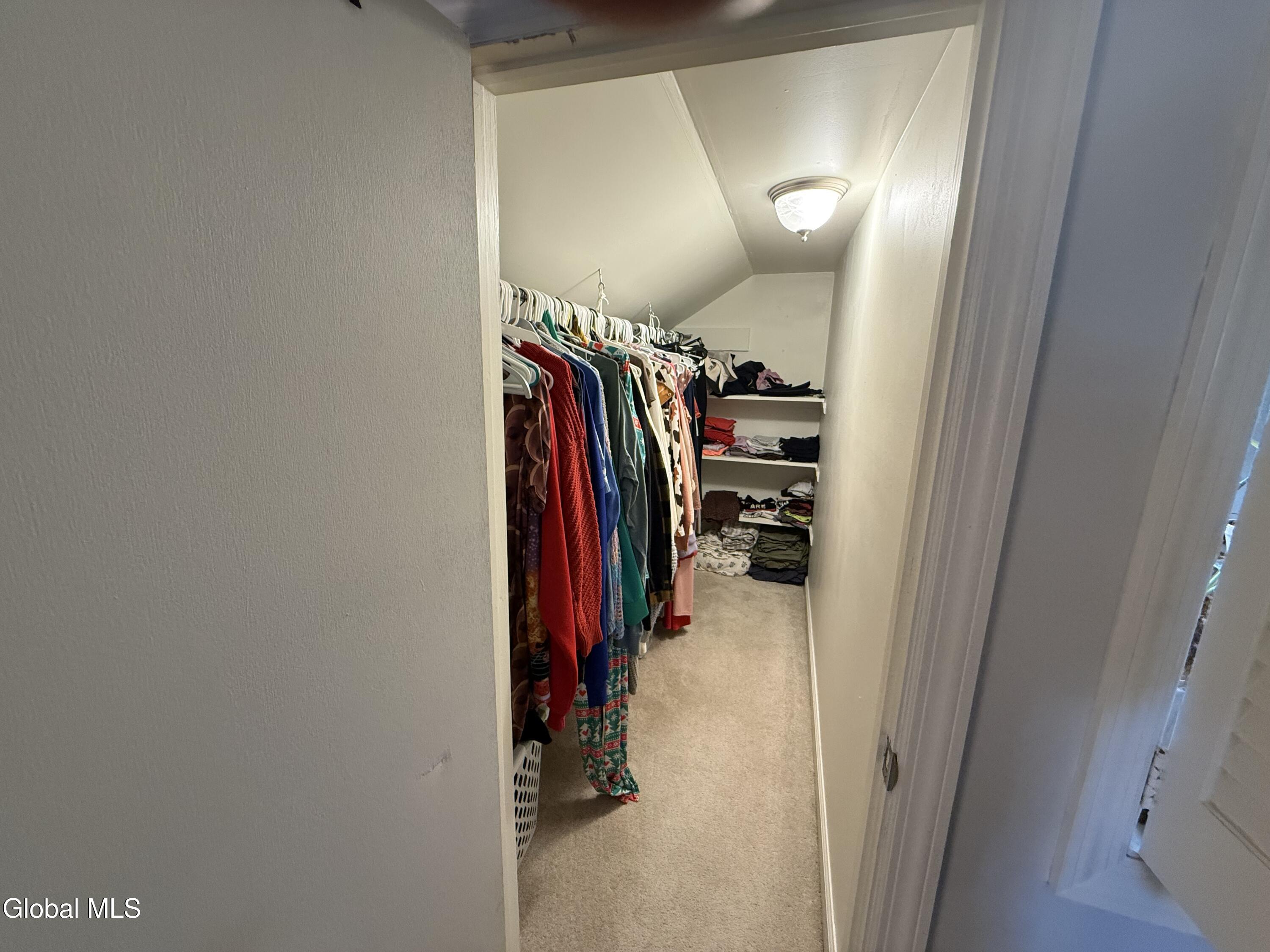 1116 Austin Place Schenectady NY 12306