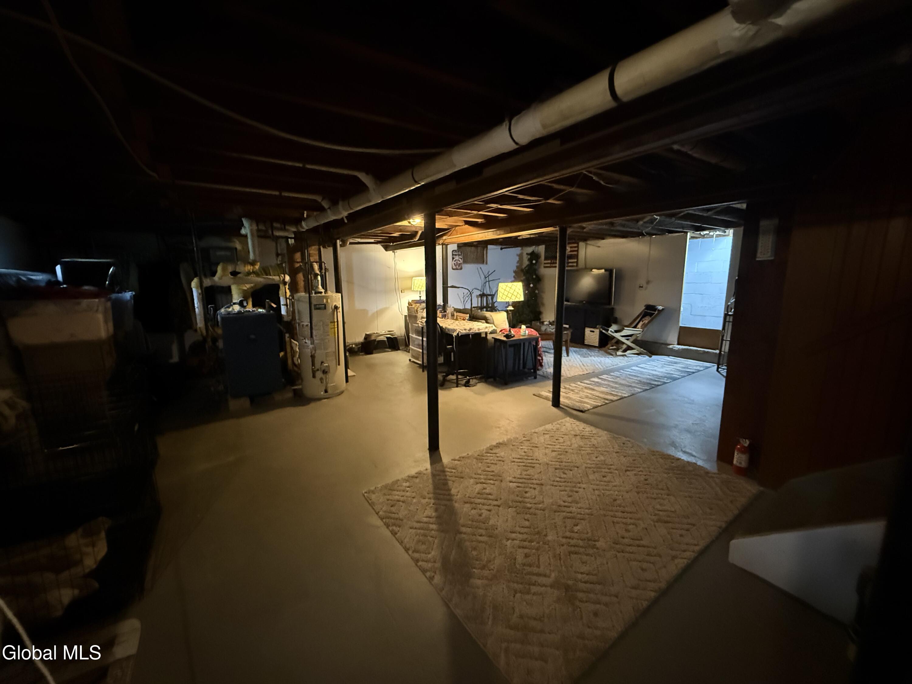 1116 Austin Place Schenectady NY 12306