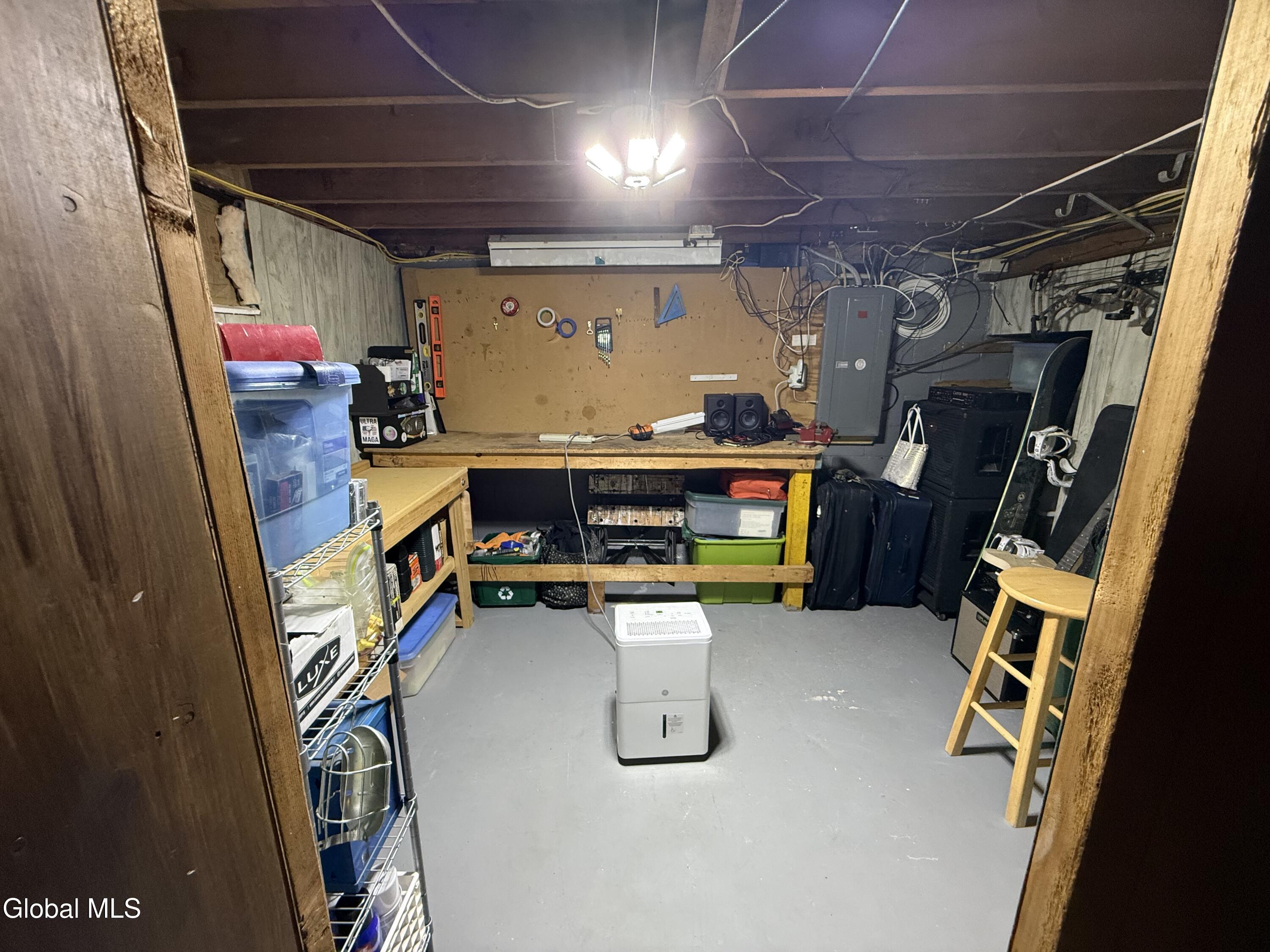 1116 Austin Place Schenectady NY 12306