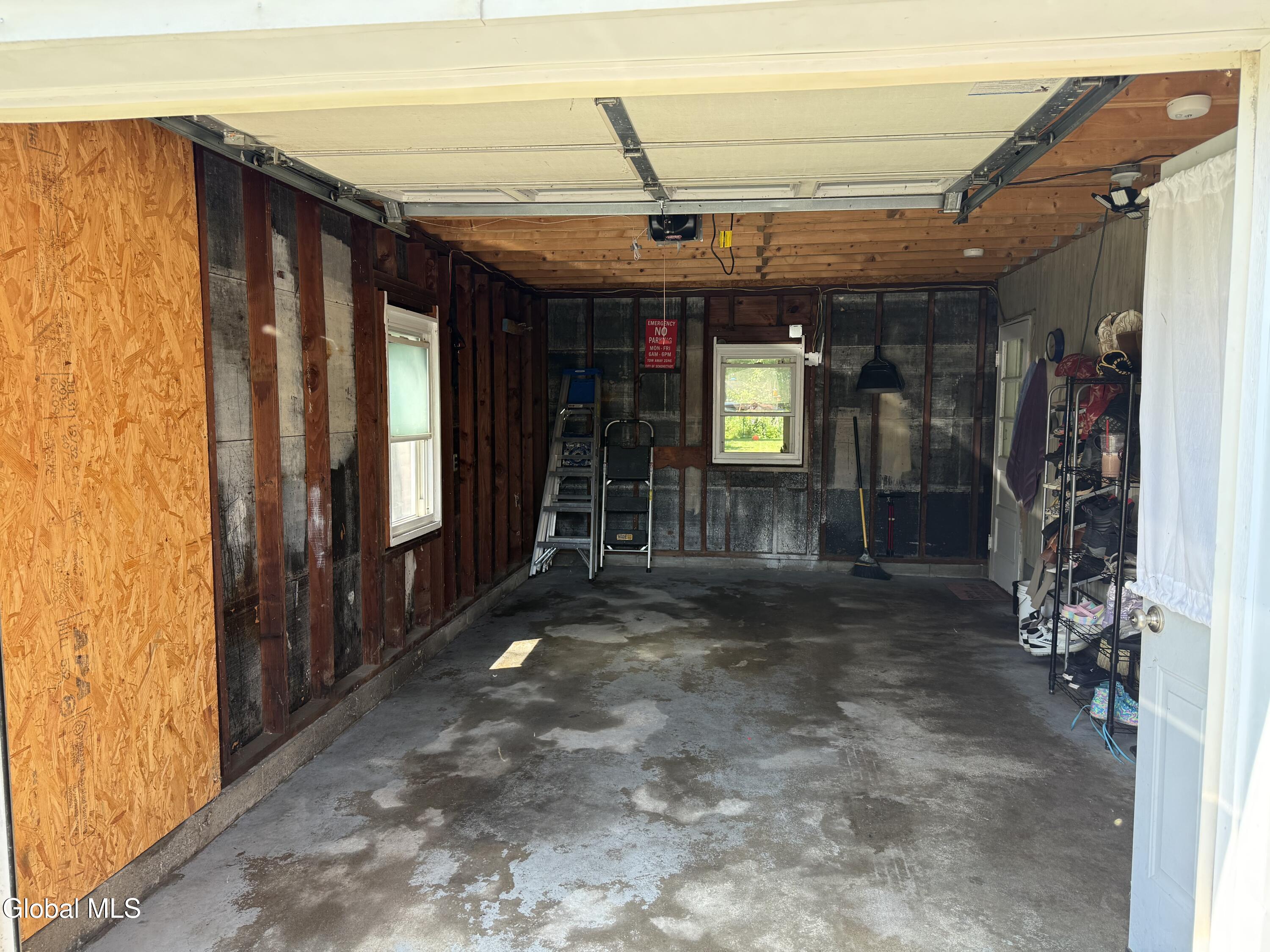 1116 Austin Place Schenectady NY 12306