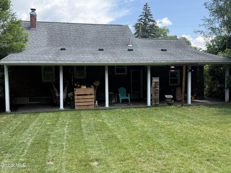 1116 Austin Place Schenectady NY 12306