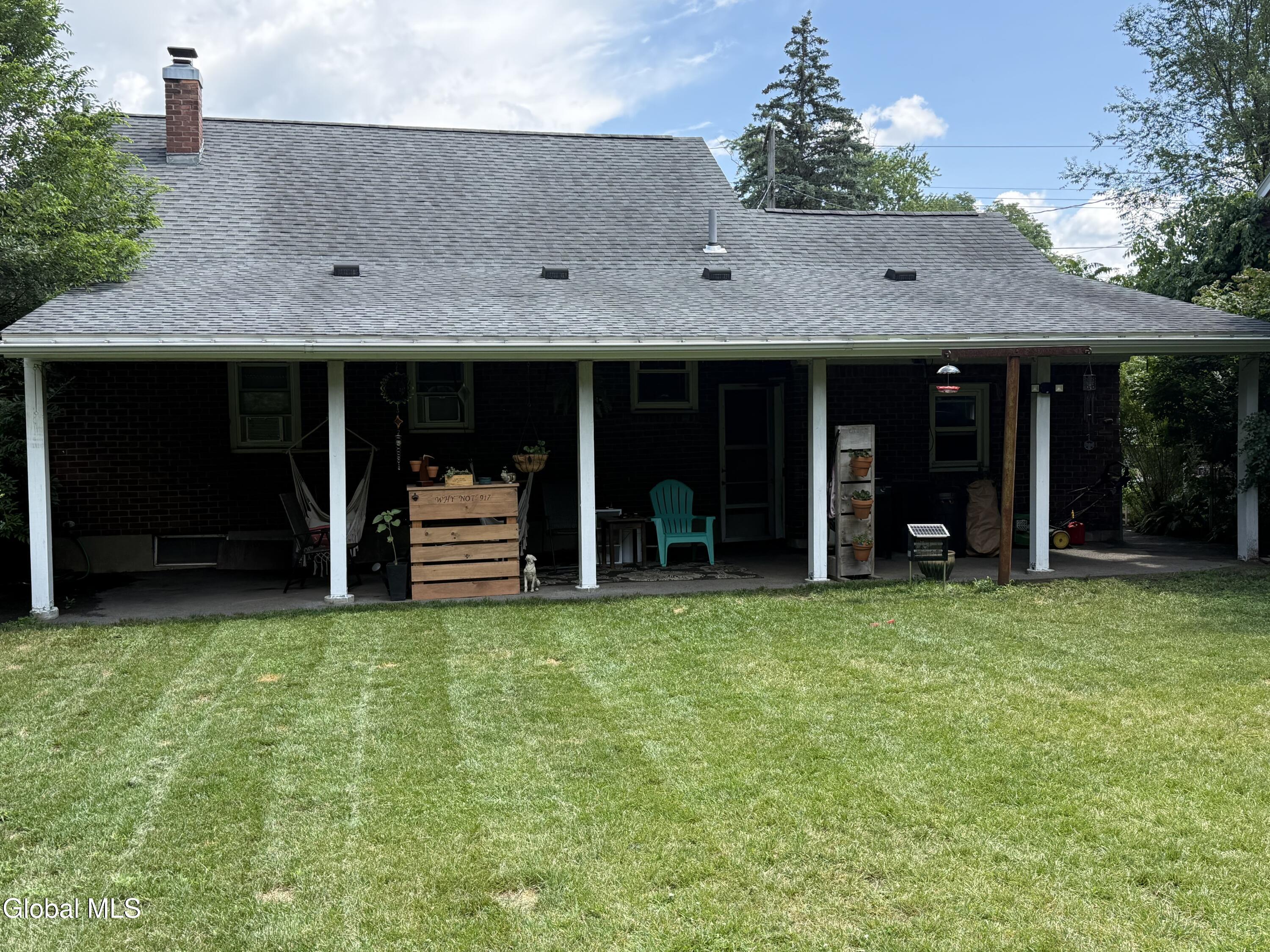 1116 Austin Place Schenectady NY 12306