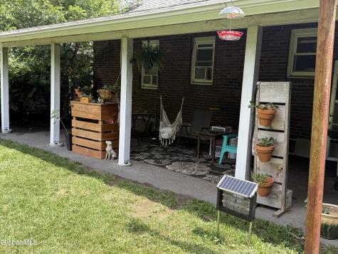 1116 Austin Place Schenectady NY 12306