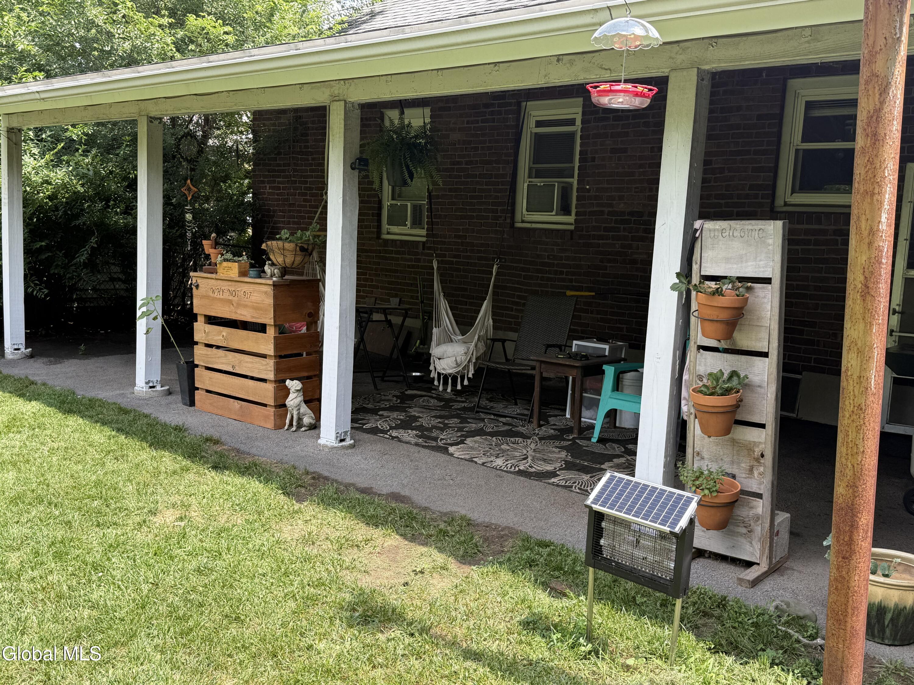 1116 Austin Place Schenectady NY 12306