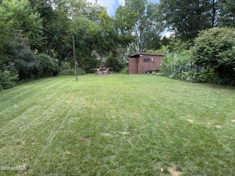 1116 Austin Place Schenectady NY 12306