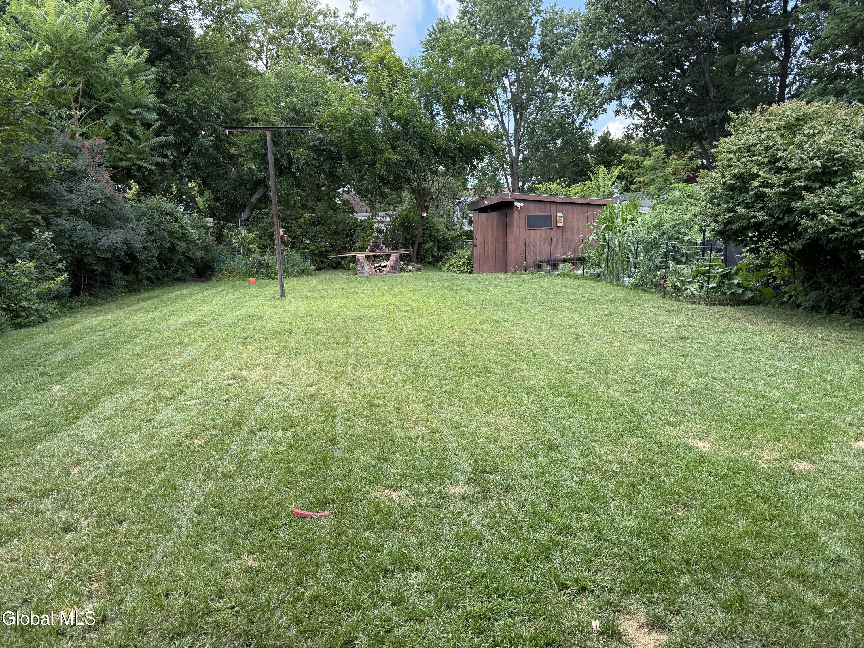 1116 Austin Place Schenectady NY 12306
