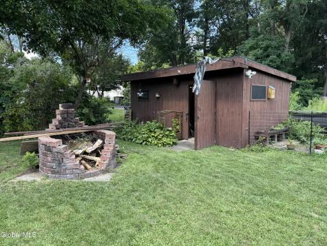 1116 Austin Place Schenectady NY 12306
