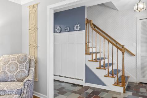 6 Hadel Road Glenville NY 12302