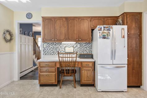 6 Hadel Road Glenville NY 12302