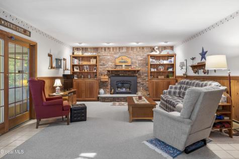 6 Hadel Road Glenville NY 12302