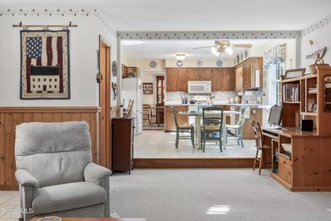 6 Hadel Road Glenville NY 12302