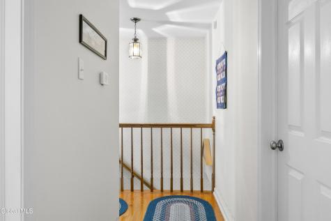 6 Hadel Road Glenville NY 12302