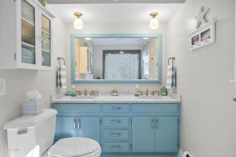 6 Hadel Road Glenville NY 12302