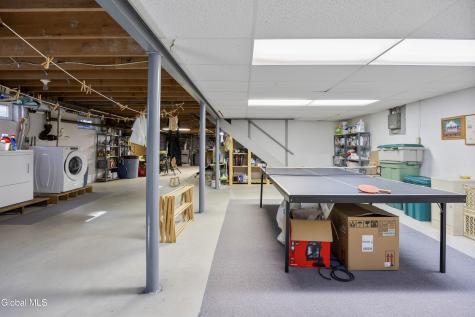 6 Hadel Road Glenville NY 12302