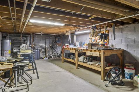 6 Hadel Road Glenville NY 12302