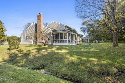 6 Hadel Road Glenville NY 12302