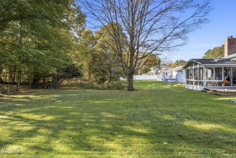 6 Hadel Road Glenville NY 12302