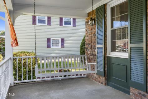 6 Hadel Road Glenville NY 12302